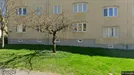 Lägenhet att hyra, Majorna-Linné, Svalebogatan<span class="blurred street-number" onclick="ProcessAdRequest(5938167)"><span class="hint">Se väg-nr</span>[xxxxxxxx]</span>