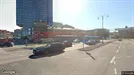 Lägenhet att hyra, Göteborg Centrum, Masthamnsgatan<span class="blurred street-number" onclick="ProcessAdRequest(5938170)"><span class="hint">Se väg-nr</span>[xxxxxxxx]</span>