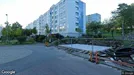 Lägenhet att hyra, Göteborg Östra, Siriusgatan<span class="blurred street-number" onclick="ProcessAdRequest(5938176)"><span class="hint">Se väg-nr</span>[xxxxxxxx]</span>