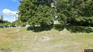 Lägenhet att hyra, Askim-Frölunda-Högsbo, Södra Dragspelsgatan<span class="blurred street-number" onclick="ProcessAdRequest(5938180)"><span class="hint">Se väg-nr</span>[xxxxxxxx]</span>