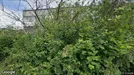 Lägenhet till salu, Söderort, Förlandagränd<span class="blurred street-number" onclick="ProcessAdRequest(5938181)"><span class="hint">Se väg-nr</span>[xxxxxxxx]</span>