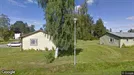 Lägenhet att hyra, Strömsund, Strandgatan<span class="blurred street-number" onclick="ProcessAdRequest(5938188)"><span class="hint">Se väg-nr</span>[xxxxxxxx]</span>