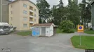 Lägenhet att hyra, Kumla, Köpmangatan<span class="blurred street-number" onclick="ProcessAdRequest(5938212)"><span class="hint">Se väg-nr</span>[xxxxxxxx]</span>