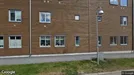 Lägenhet att hyra, Nyköping, Skeppsbyggargatan<span class="blurred street-number" onclick="ProcessAdRequest(5938291)"><span class="hint">Se väg-nr</span>[xxxxxxxx]</span>