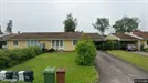 Lägenhet att hyra, Tranemo, Nittorp, Movägen<span class="blurred street-number" onclick="ProcessAdRequest(5938439)"><span class="hint">Se väg-nr</span>[xxxxxxxx]</span>