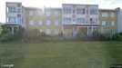 Lägenhet att hyra, Oskarshamn, Stångehamnsvägen<span class="blurred street-number" onclick="ProcessAdRequest(5938528)"><span class="hint">Se väg-nr</span>[xxxxxxxx]</span>