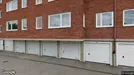 Lägenhet att hyra, Västerås, Rönnbergagatan<span class="blurred street-number" onclick="ProcessAdRequest(5938533)"><span class="hint">Se väg-nr</span>[xxxxxxxx]</span>