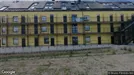 Lägenhet att hyra, Järfälla, Ormbackavägen<span class="blurred street-number" onclick="ProcessAdRequest(5938608)"><span class="hint">Se väg-nr</span>[xxxxxxxx]</span>
