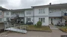Lägenhet att hyra, Vimmerby, Östra Tullportsgatan<span class="blurred street-number" onclick="ProcessAdRequest(5938645)"><span class="hint">Se väg-nr</span>[xxxxxxxx]</span>