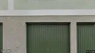Bostadsrätt till salu, Eskilstuna, Östra Storgatan<span class="blurred street-number" onclick="ProcessAdRequest(5938656)"><span class="hint">Se väg-nr</span>[xxxxxxxx]</span>