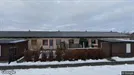 Lägenhet att hyra, Gotland, Poppelgatan<span class="blurred street-number" onclick="ProcessAdRequest(5938700)"><span class="hint">Se väg-nr</span>[xxxxxxxx]</span>
