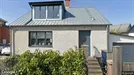 Lägenhet till salu, Simrishamn, Tjörnestigen<span class="blurred street-number" onclick="ProcessAdRequest(5938703)"><span class="hint">Se väg-nr</span>[xxxxxxxx]</span>