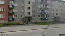 Lägenhet att hyra, Kristianstad, Kanalgatan<span class="blurred street-number" onclick="ProcessAdRequest(5938705)"><span class="hint">Se väg-nr</span>[xxxxxxxx]</span>
