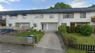 Lägenhet att hyra, Karlstad, Bäckgatan<span class="blurred street-number" onclick="ProcessAdRequest(5938706)"><span class="hint">Se väg-nr</span>[xxxxxxxx]</span>