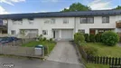 Lägenhet att hyra, Karlstad, Bäckgatan<span class="blurred street-number" onclick="ProcessAdRequest(5938707)"><span class="hint">Se väg-nr</span>[xxxxxxxx]</span>