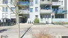 Lägenhet att hyra, Malmö Centrum, Industrigatan<span class="blurred street-number" onclick="ProcessAdRequest(5938710)"><span class="hint">Se väg-nr</span>[xxxxxxxx]</span>