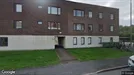 Lägenhet att hyra, Tranås, Framnäsgatan<span class="blurred street-number" onclick="ProcessAdRequest(5938740)"><span class="hint">Se väg-nr</span>[xxxxxxxx]</span>
