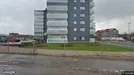 Lägenhet att hyra, Skövde, Gustav Adolfs gata<span class="blurred street-number" onclick="ProcessAdRequest(5938744)"><span class="hint">Se väg-nr</span>[xxxxxxxx]</span>