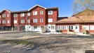 Lägenhet att hyra, Leksand, Stationsgatan<span class="blurred street-number" onclick="ProcessAdRequest(5938770)"><span class="hint">Se väg-nr</span>[xxxxxxxx]</span>