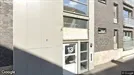 Lägenhet att hyra, Ljungby, Köpmansgatan<span class="blurred street-number" onclick="ProcessAdRequest(5938776)"><span class="hint">Se väg-nr</span>[xxxxxxxx]</span>