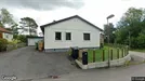 Lägenhet att hyra, Ale, ORGELVÄGEN<span class="blurred street-number" onclick="ProcessAdRequest(5938784)"><span class="hint">Se väg-nr</span>[xxxxxxxx]</span>