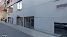 Lägenhet att hyra, Norrköping, SÃ¶dra Grytsgatan<span class="blurred street-number" onclick="ProcessAdRequest(5938817)"><span class="hint">Se väg-nr</span>[xxxxxxxx]</span>