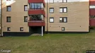Bostadsrätt till salu, Upplands-Bro, Kungsängen, Kristallstigen<span class="blurred street-number" onclick="ProcessAdRequest(5938875)"><span class="hint">Se väg-nr</span>[xxxxxxxx]</span>