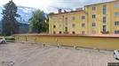 Bostadsrätt till salu, Uppsala, St Persgatan<span class="blurred street-number" onclick="ProcessAdRequest(5938895)"><span class="hint">Se väg-nr</span>[xxxxxxxx]</span>