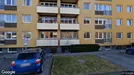 Lägenhet att hyra, Norrköping, Rågången<span class="blurred street-number" onclick="ProcessAdRequest(5938904)"><span class="hint">Se väg-nr</span>[xxxxxxxx]</span>