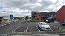 Bostadsrätt till salu, Västra hisingen, Brygghusvägen<span class="blurred street-number" onclick="ProcessAdRequest(5938907)"><span class="hint">Se väg-nr</span>[xxxxxxxx]</span>