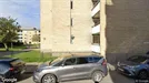 Lägenhet att hyra, Norrköping, Knäppingsborgsgatan<span class="blurred street-number" onclick="ProcessAdRequest(5938915)"><span class="hint">Se väg-nr</span>[xxxxxxxx]</span>
