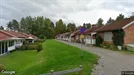 Bostadsrätt till salu, Sandviken, Åshammar, Svärdsjövägen<span class="blurred street-number" onclick="ProcessAdRequest(5938923)"><span class="hint">Se väg-nr</span>[xxxxxxxx]</span>