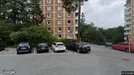 Lägenhet att hyra, Solna, Törnbacken<span class="blurred street-number" onclick="ProcessAdRequest(5939175)"><span class="hint">Se väg-nr</span>[xxxxxxxx]</span>