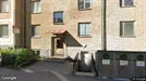 Lägenhet att hyra, Södertälje, Östergatan<span class="blurred street-number" onclick="ProcessAdRequest(5939178)"><span class="hint">Se väg-nr</span>[xxxxxxxx]</span>