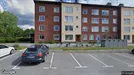 Lägenhet att hyra, Haninge, Västerhaninge, Bokstigen<span class="blurred street-number" onclick="ProcessAdRequest(5939180)"><span class="hint">Se väg-nr</span>[xxxxxxxx]</span>