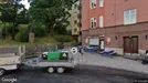 Lägenhet att hyra, Sundbyberg, Esplanaden<span class="blurred street-number" onclick="ProcessAdRequest(5939181)"><span class="hint">Se väg-nr</span>[xxxxxxxx]</span>