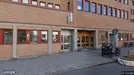 Lägenhet att hyra, Malmö Centrum, Friisgatan<span class="blurred street-number" onclick="ProcessAdRequest(5939183)"><span class="hint">Se väg-nr</span>[xxxxxxxx]</span>