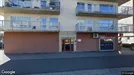 Lägenhet att hyra, Helsingborg, Skaragatan<span class="blurred street-number" onclick="ProcessAdRequest(5939185)"><span class="hint">Se väg-nr</span>[xxxxxxxx]</span>