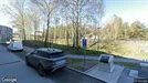 Lägenhet att hyra, Tyresö, LM Ericssons väg<span class="blurred street-number" onclick="ProcessAdRequest(5939186)"><span class="hint">Se väg-nr</span>[xxxxxxxx]</span>