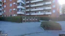 Lägenhet att hyra, Täby, Värmevägen<span class="blurred street-number" onclick="ProcessAdRequest(5939190)"><span class="hint">Se väg-nr</span>[xxxxxxxx]</span>