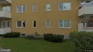Lägenhet att hyra, Linköping, Norgegatan<span class="blurred street-number" onclick="ProcessAdRequest(5939192)"><span class="hint">Se väg-nr</span>[xxxxxxxx]</span>