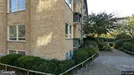 Lägenhet att hyra, Malmö Centrum, V Kristinelundsvägen<span class="blurred street-number" onclick="ProcessAdRequest(5939473)"><span class="hint">Se väg-nr</span>[xxxxxxxx]</span>