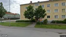 Lägenhet att hyra, Kalmar, Riddaregatan<span class="blurred street-number" onclick="ProcessAdRequest(5939481)"><span class="hint">Se väg-nr</span>[xxxxxxxx]</span>
