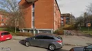 Lägenhet att hyra, Kalmar, Klockhusgatan<span class="blurred street-number" onclick="ProcessAdRequest(5939485)"><span class="hint">Se väg-nr</span>[xxxxxxxx]</span>