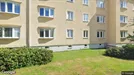 Lägenhet att hyra, Majorna-Linné, Späckhuggaregatan<span class="blurred street-number" onclick="ProcessAdRequest(5939500)"><span class="hint">Se väg-nr</span>[xxxxxxxx]</span>