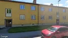 Lägenhet att hyra, Katrineholm, Lasstorpsgatan<span class="blurred street-number" onclick="ProcessAdRequest(5939513)"><span class="hint">Se väg-nr</span>[xxxxxxxx]</span>