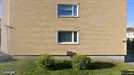 Lägenhet att hyra, Katrineholm, Linnévägen<span class="blurred street-number" onclick="ProcessAdRequest(5939514)"><span class="hint">Se väg-nr</span>[xxxxxxxx]</span>