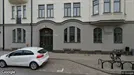 Lägenhet att hyra, Ystad, Regementsgatan<span class="blurred street-number" onclick="ProcessAdRequest(5939515)"><span class="hint">Se väg-nr</span>[xxxxxxxx]</span>
