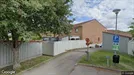 Lägenhet att hyra, Linköping, Lantmannagatan<span class="blurred street-number" onclick="ProcessAdRequest(5939516)"><span class="hint">Se väg-nr</span>[xxxxxxxx]</span>