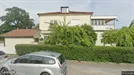 Lägenhet att hyra, Strängnäs, Bisp Thomas väg<span class="blurred street-number" onclick="ProcessAdRequest(5939517)"><span class="hint">Se väg-nr</span>[xxxxxxxx]</span>